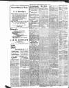 Fife Free Press Saturday 30 April 1921 Page 4