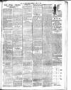 Fife Free Press Saturday 30 April 1921 Page 5