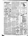 Fife Free Press Saturday 30 April 1921 Page 6