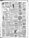 Fife Free Press Saturday 30 April 1921 Page 7