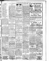 Fife Free Press Saturday 04 June 1921 Page 3
