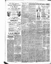 Fife Free Press Saturday 04 June 1921 Page 4