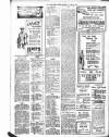 Fife Free Press Saturday 04 June 1921 Page 6