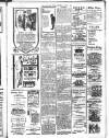 Fife Free Press Saturday 04 June 1921 Page 7