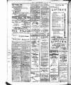 Fife Free Press Saturday 04 June 1921 Page 8