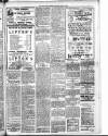 Fife Free Press Saturday 16 July 1921 Page 3