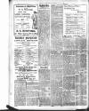 Fife Free Press Saturday 16 July 1921 Page 4