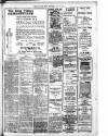 Fife Free Press Saturday 16 July 1921 Page 7