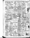 Fife Free Press Saturday 16 July 1921 Page 8