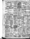 Fife Free Press Saturday 06 August 1921 Page 8