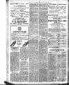 Fife Free Press Saturday 20 August 1921 Page 4