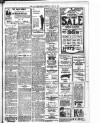 Fife Free Press Saturday 20 August 1921 Page 7