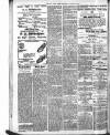 Fife Free Press Saturday 27 August 1921 Page 4