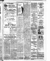 Fife Free Press Saturday 27 August 1921 Page 7