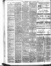 Fife Free Press Saturday 10 September 1921 Page 2