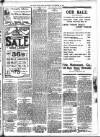 Fife Free Press Saturday 10 September 1921 Page 3