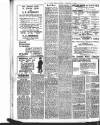 Fife Free Press Saturday 10 September 1921 Page 4