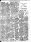 Fife Free Press Saturday 10 September 1921 Page 5
