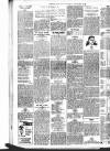 Fife Free Press Saturday 10 September 1921 Page 6