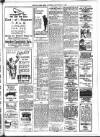 Fife Free Press Saturday 10 September 1921 Page 7