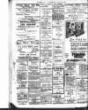 Fife Free Press Saturday 10 September 1921 Page 8