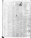 Fife Free Press Saturday 15 October 1921 Page 2