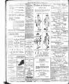 Fife Free Press Saturday 15 October 1921 Page 8