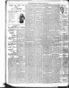 Fife Free Press Saturday 22 October 1921 Page 4