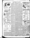 Fife Free Press Saturday 22 October 1921 Page 6