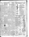 Fife Free Press Saturday 22 October 1921 Page 9