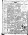 Fife Free Press Saturday 29 October 1921 Page 2