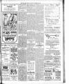 Fife Free Press Saturday 29 October 1921 Page 3
