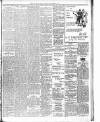 Fife Free Press Saturday 29 October 1921 Page 5