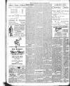 Fife Free Press Saturday 29 October 1921 Page 6