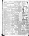 Fife Free Press Saturday 29 October 1921 Page 8
