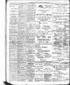 Fife Free Press Saturday 29 October 1921 Page 10