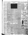 Fife Free Press Saturday 05 November 1921 Page 2