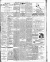 Fife Free Press Saturday 05 November 1921 Page 3