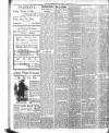 Fife Free Press Saturday 05 November 1921 Page 4