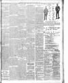 Fife Free Press Saturday 05 November 1921 Page 5