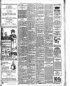 Fife Free Press Saturday 05 November 1921 Page 7