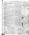 Fife Free Press Saturday 05 November 1921 Page 8