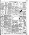 Fife Free Press Saturday 05 November 1921 Page 9