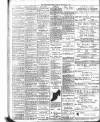 Fife Free Press Saturday 05 November 1921 Page 10