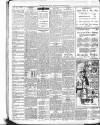 Fife Free Press Saturday 26 November 1921 Page 2