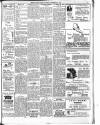 Fife Free Press Saturday 26 November 1921 Page 3