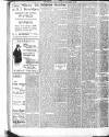 Fife Free Press Saturday 26 November 1921 Page 4