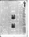 Fife Free Press Saturday 26 November 1921 Page 5