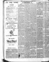 Fife Free Press Saturday 26 November 1921 Page 6