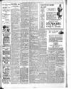 Fife Free Press Saturday 26 November 1921 Page 7
